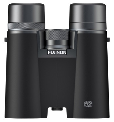 Dalekohled Fujinon HC8x42