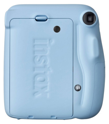Fujifilm Instax Mini 11 Sky Blue