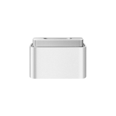 Apple MagSafe to MagSafe 2 Converter