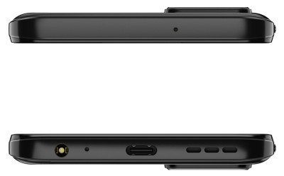 Motorola Moto G32 128+6GB Mineral Grey