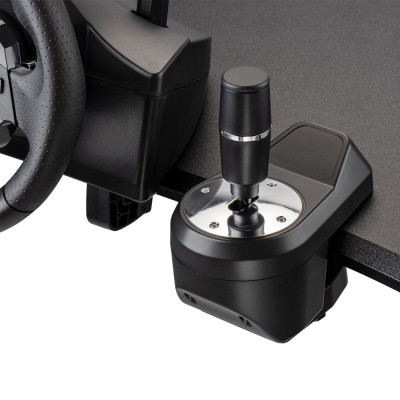 NiTHO Drive Pro One Racing Wheel herní volant