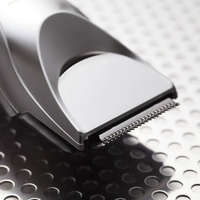 Panasonic ER-GC71-S503 zastřihovač vousů