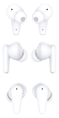 TCL Moveaudio NEO, Pearl White
