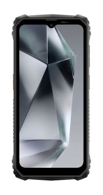 OSCAL MARINE 1 4+128 GB Black
