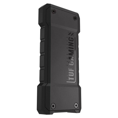 ASUS TUF Gaming AS1000 PLUS, 1 TB, M.2