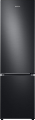 Chladnička s mrazákem Samsung RB38C600DB1/EF