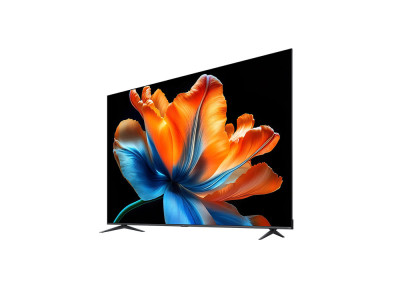 Xiaomi TV S Mini LED 98 2026