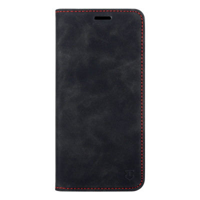 Tactical Xproof Motorola Moto G06/G06 Power Black