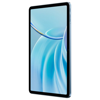 OSCAL PAD 100 LTE 12 + 256 GB Blue