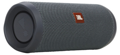 JBL Flip Essential 2 Black