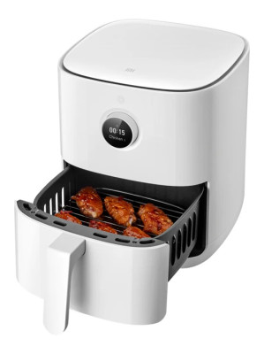 Xiaomi Mi smart Air Fryer 3,5L EU