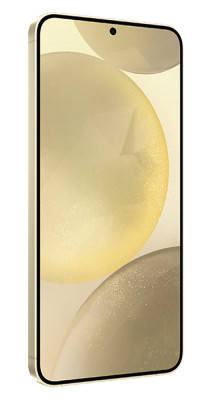 Samsung Galaxy S24+ 5G 256GB Amber Yellow