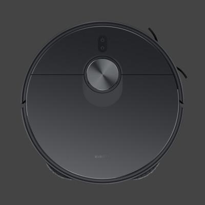 Xiaomi Robot Vacuum X20 Max EU