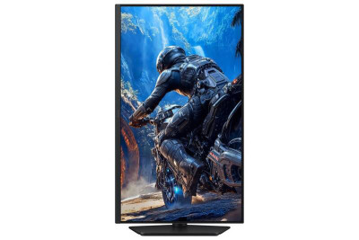 27" Samsung Odyssey G4 (G40H)