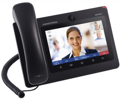 Grandstream GXV3275