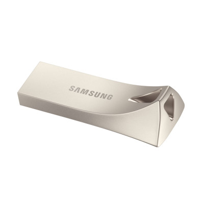 Samsung USB 64GB champ/silver 3.1