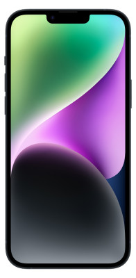 iPhone 14 Plus 512GB Midnight