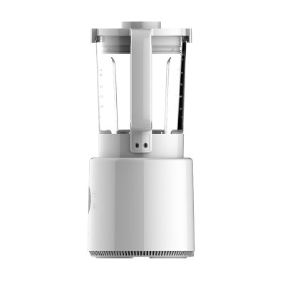 Xiaomi Blender Pro EU