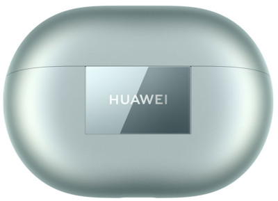 Huawei FreeBuds Pro 3 Green
