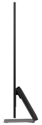 85" 8K Neo QLED TV Samsung QE85QN800CTXXH