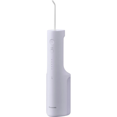Panasonic EW-DJ26-V303 PORTABLE IRRIGATOR