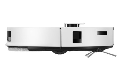 Robotický vysavač Samsung Bespoke Jet Bot Combo AI+