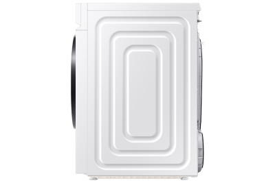 Sušička prádla Samsung DV90DB7845GWU4