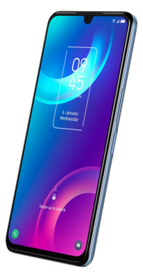 TCL 30 4/64 Muse Blue