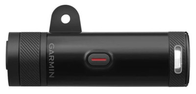 Garmin Varia UT800 Přední cyklosvítilna/řídítka