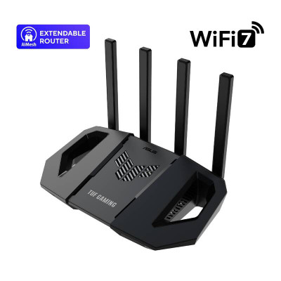 Asus TUF-BE3600 V2
