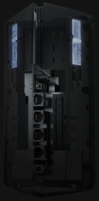 Xiaomi Mesh System AX3000 (1-pack)