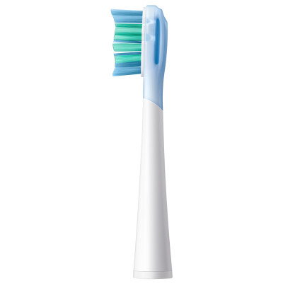 USMILE Advanced Cleaning Brush Head