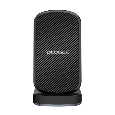 Dárek - Bezdrátová nabíječka 50W pro Doogee DK10