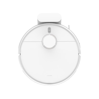 Xiaomi Robot Vacuum S40C