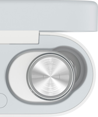 Bowers & Wilkins Pi5 S2 Cloud Grey