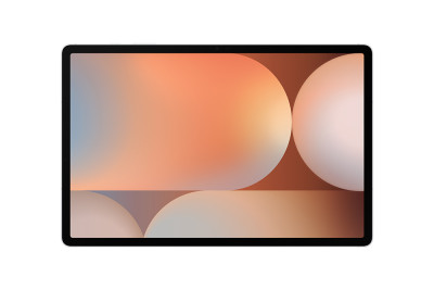 Samsung Galaxy Tab S10+ 5G 256GB (12,4") Silver