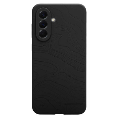 Tactical Beaver Samsung Galaxy A57, Asphalt