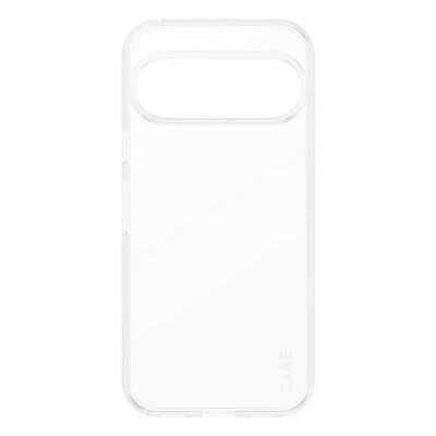 PanzerGlass Google Pixel 10/10 Pro/9/9 Pro