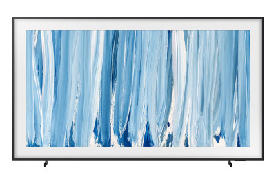 55" The Frame Pro TV Samsung QE55LS03HWUXXH