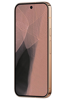 Google Pixel 11 Pro 12GB/256GB Canyon