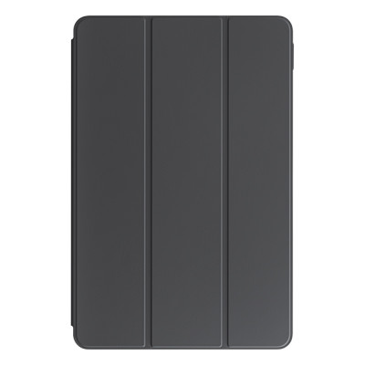 Xiaomi Redmi Pad 2 Cover, Gray