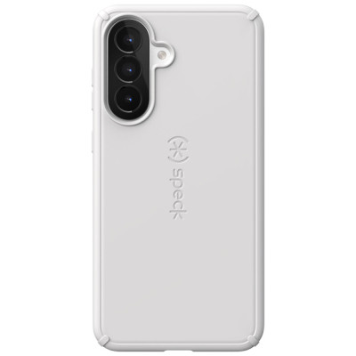 speck Impact Hero Hue Galaxy A37 5G, Bisque Grey