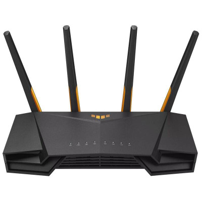 Asus TUF-AX3000 V2