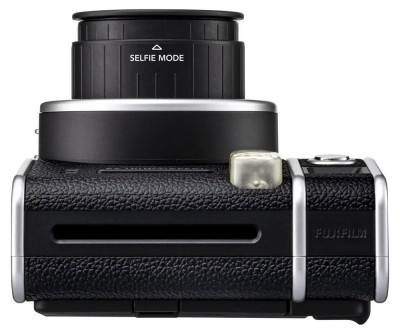 Fujifilm Instax mini 40 + 1x10 film