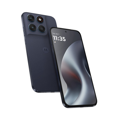 Motorola G87 5G 256+8GB PANTONE Overture