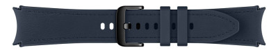 Samsung Hybrid Eco-Leather Band (M/L), Indigo