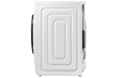 Pračka Se Sušičkou Samsung WD11DG5B15BELE