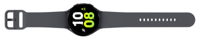 Samsung R910 Galaxy Watch5 (44mm,BT) Grey