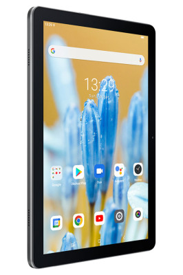 OSCAL PAD 70 WiFi 4+128G Space Grey