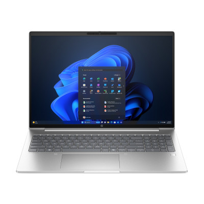 HP ProBook 4 G1i 16 U5-225U/16GB/512GB/W11P/13TOPS